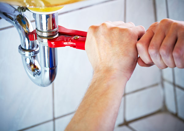 About Lake Montezuma HVAC Services