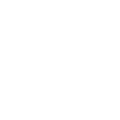 Lake Montezuma HVAC Services